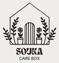 Souka CareBox